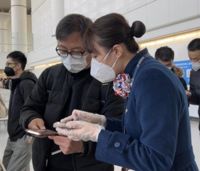 一分钟介绍使用“购买斗牛房卡联系方式”获取房卡教程-哔哩哔哩