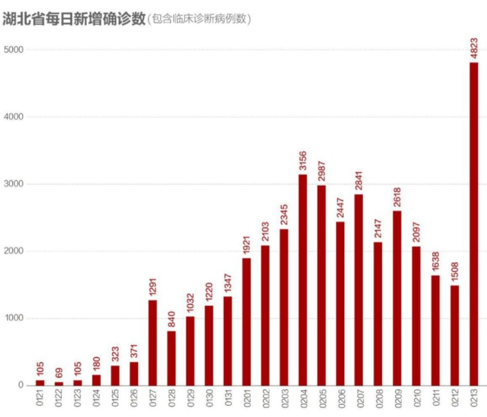 杭州荷花苑疫情防控电话（杭州荷花苑疫情防控电话号码）