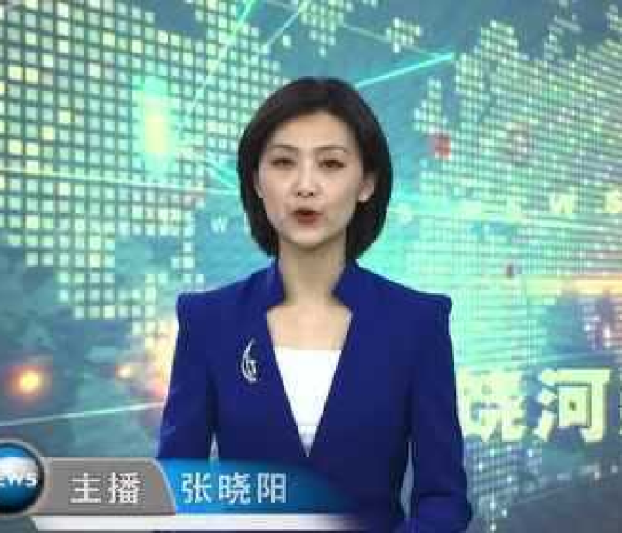 全攻略普及“微信牛牛房卡招代理”房卡获取方式