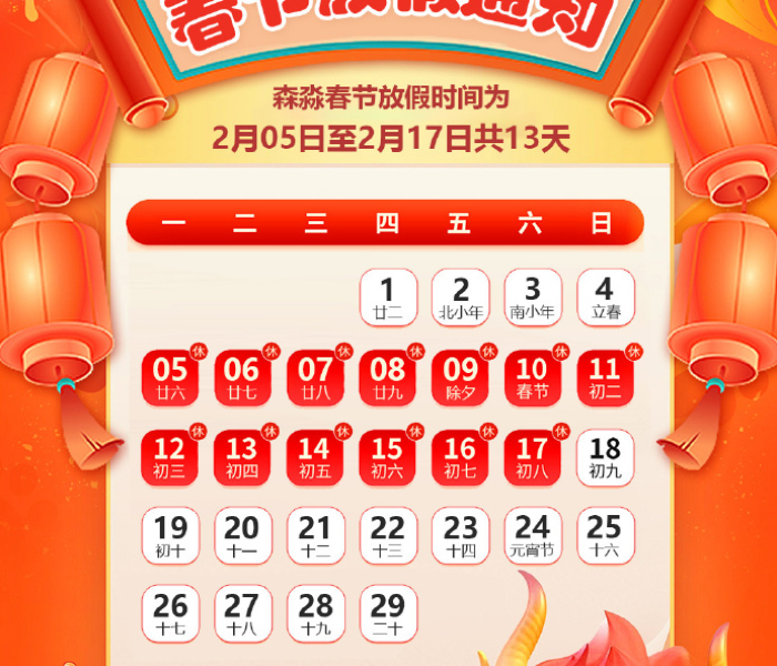 一分钟了解“微信链接牛牛房卡怎么购买”详细房卡怎么购买教程