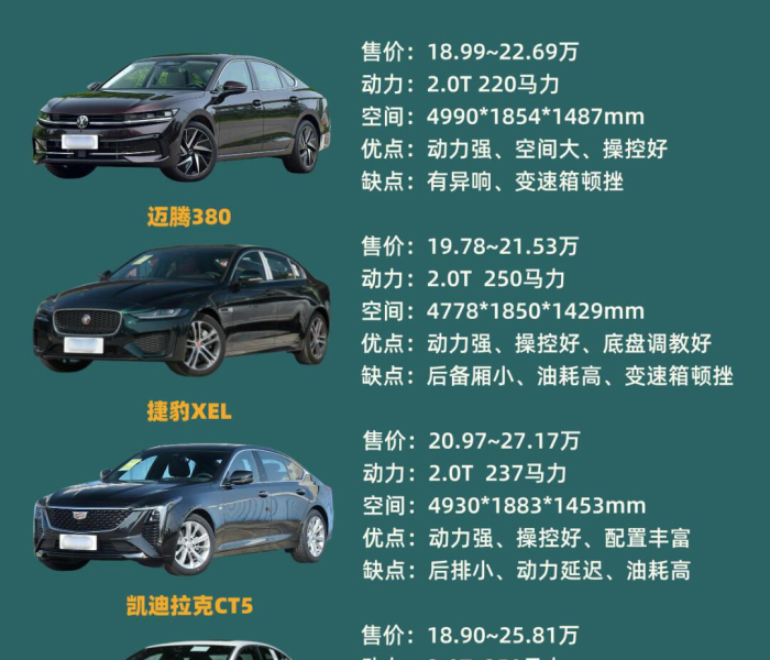 【北京新增18日/18日北京新增详情】