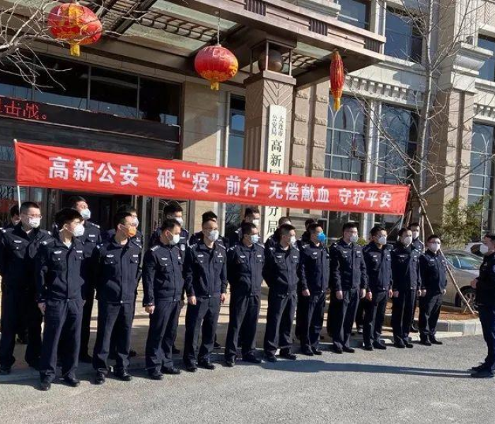 大连感染新型冠状病毒/大连感染新型冠状病毒最新消息 大连感染新型冠状病毒/大连感染新型冠状病毒最新消息