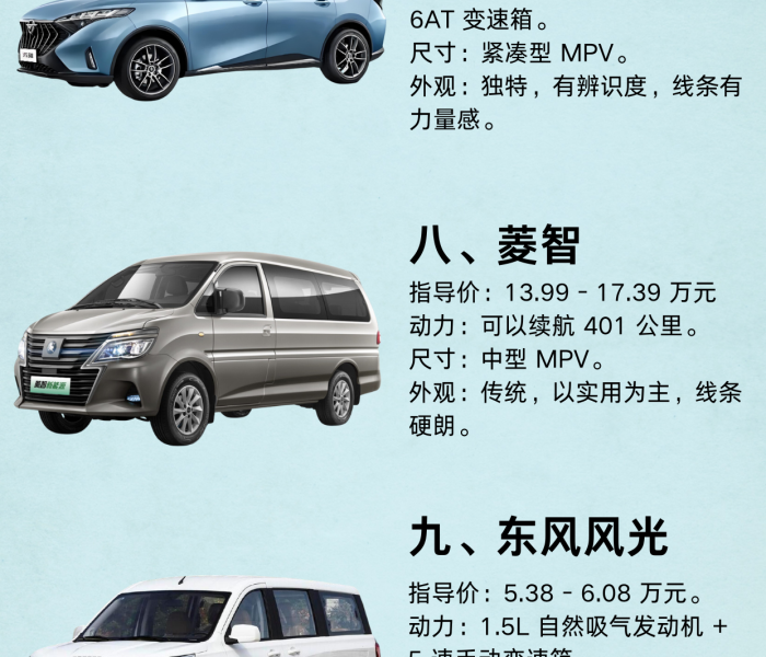 秒懂教程“微信炸 金花怎么卖房卡”获取房卡教程-哔哩哔哩