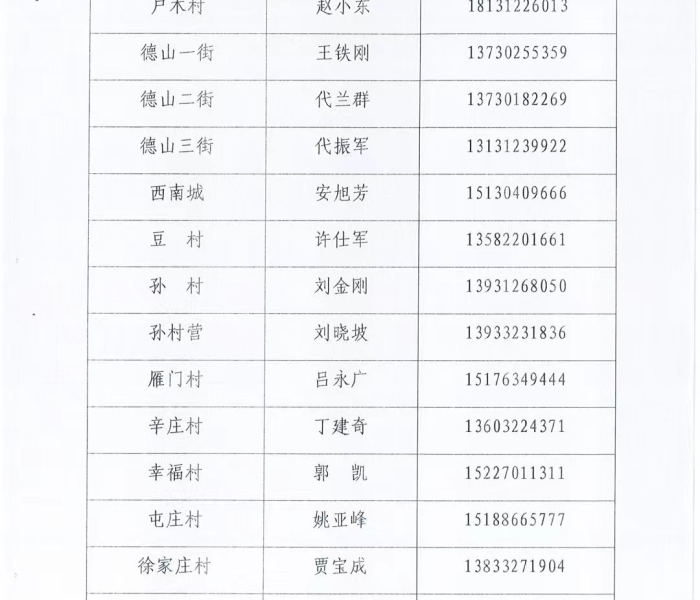一分钟了解“微信牛牛房卡客服微信号”详细房卡怎么购买教程 一分钟了解“微信牛牛房卡客服微信号”详细房卡怎么购买教程