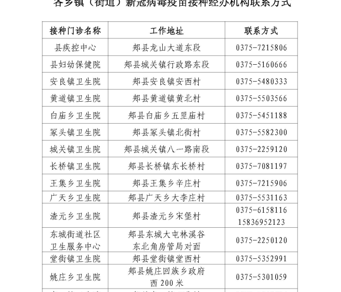 全攻略普及“微信怎么炸 金花自建房间步骤”详细房卡怎么购买教程