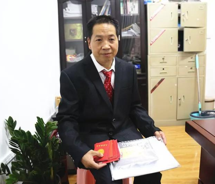 【防城港新型肺炎疫情最新消息,防城港新型肺炎疫情最新消息通知】