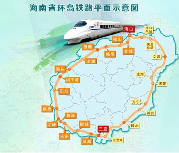 一分钟了解“魅力云南大厅金花房卡充值”房卡获取方式