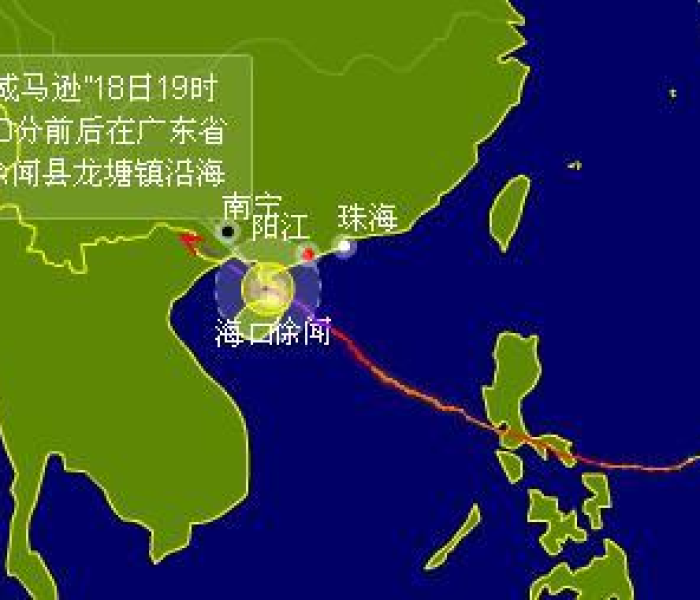 一分钟实测分享“微信怎么建房玩斗牛牛啊”详细房卡怎么购买教程