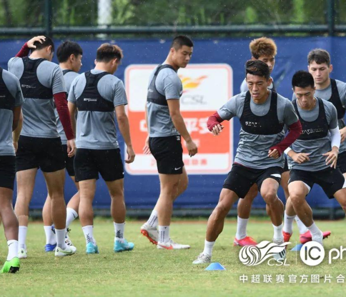 【苏州发布台风安全防范提示/苏州发布台风安全防范提示语】