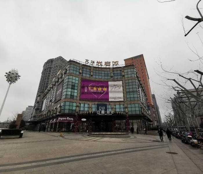 一分钟了解“微信牛牛房卡金花房卡”房卡获取方式 一分钟了解“微信牛牛房卡金花房卡”房卡获取方式