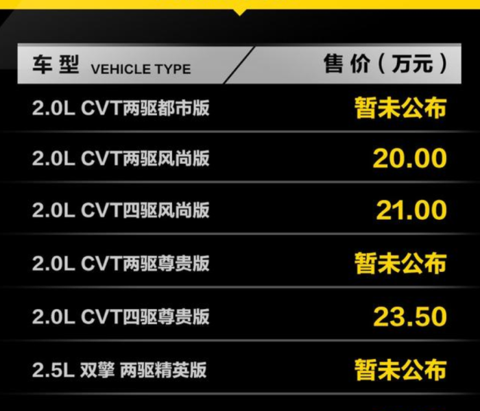 一分钟介绍使用“微信炸 金花房卡链接购买”房卡获取方式 一分钟介绍使用“微信炸 金花房卡链接购买”房卡获取方式