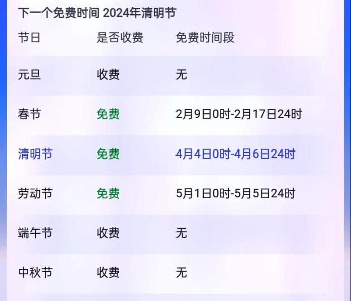 房卡全攻略“微信炸 金花怎样创好友房”轻松获取房卡全渠道