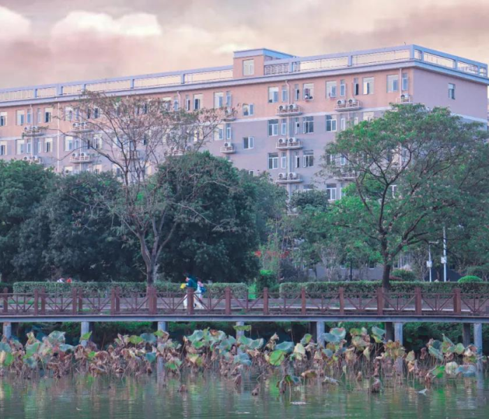 房卡必备教程“怎么开炸 金花创建好友房”详细房卡教程 房卡必备教程“怎么开炸 金花创建好友房”详细房卡教程