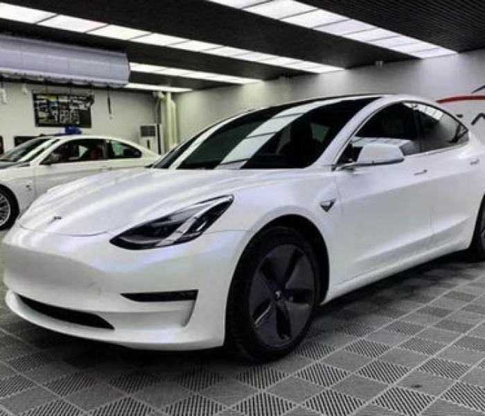 房卡必备教程“微信链接炸 金花房卡怎么买”房卡详细充值