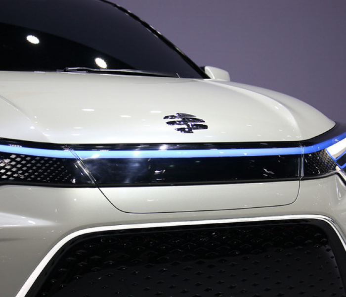 本田车全部车型2025款图片/本田车全部车型2025款