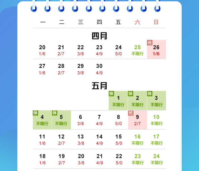 31省区市连续4天本土零新增/31省区市连续6天本土确诊零新增