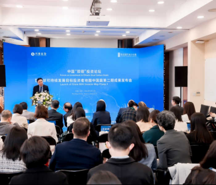 和兴证券研究院是正规公司吗（和兴证券研究院是正规公司吗知乎）