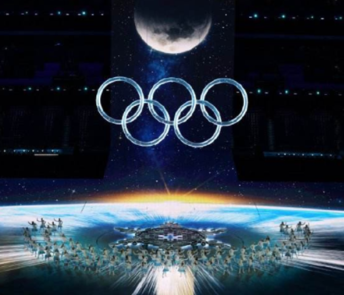 【延庆确诊新型冠状病毒,延庆确诊新型冠状病毒病例】