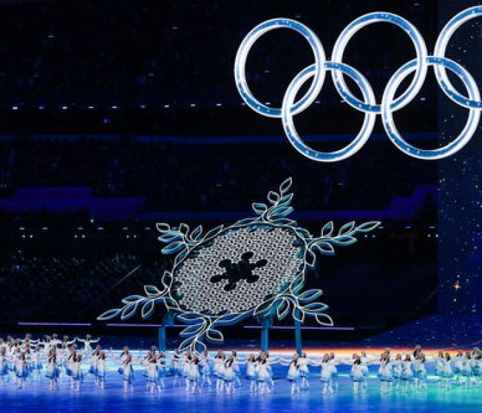 一分钟介绍使用“牛牛房卡微信链接”轻松获取房卡全渠道