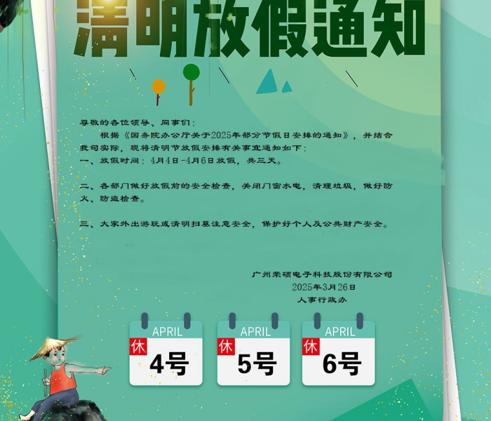 一分钟实测分享“微信炸 金花房卡链接在哪弄”获取房卡教程-哔哩哔哩 一分钟实测分享“微信炸 金花房卡链接在哪弄”获取房卡教程-哔哩哔哩