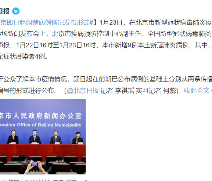 一分钟了解“微信牛牛房卡哪里买的”详细房卡怎么购买教程 一分钟了解“微信牛牛房卡哪里买的”详细房卡怎么购买教程