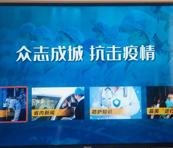 全攻略普及“微信牛牛房卡在哪买”轻松获取房卡全渠道