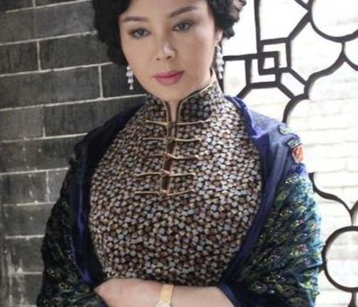 全攻略普及“微信金花从哪里买房卡”房卡获取方式 全攻略普及“微信金花从哪里买房卡”房卡获取方式