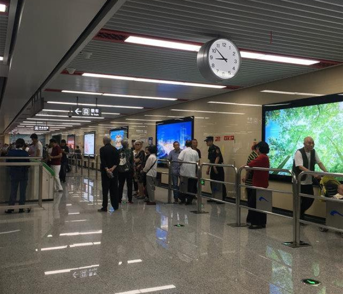 两趟火车间隔新规定:两趟火车间隔新规定是什么 两趟火车间隔新规定:两趟火车间隔新规定是什么