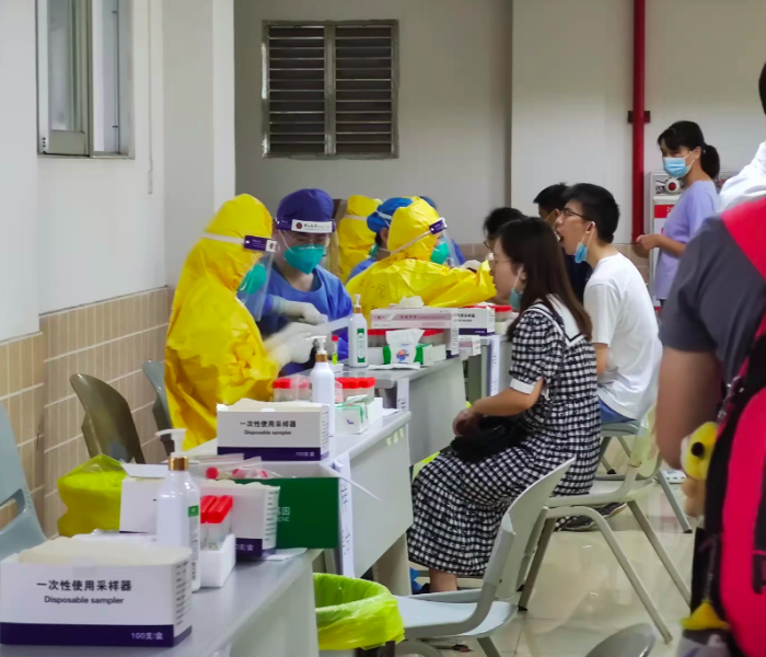 秒懂教程“微信拼三张金花房卡”详细房卡教程