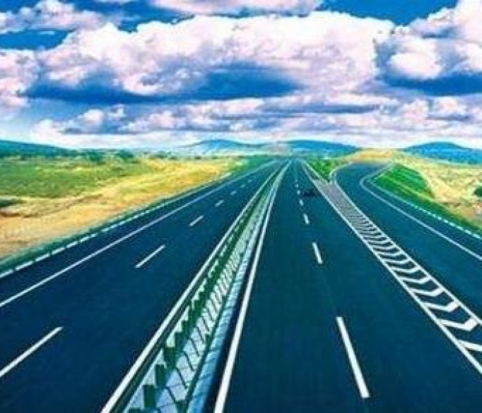 房卡必备教程“微乐亲友房怎么开挂”房卡详细充值