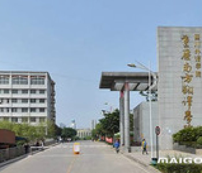 给大家讲解“玄武大厅牛牛房”详细房卡怎么购买教程