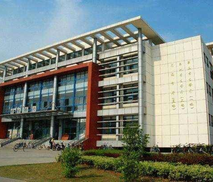 南京大学金陵学院教务管理（南京大学金陵学院教务管理系统）