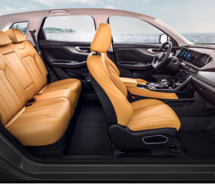 浙江台州新型肺炎疫情最新消息（浙江台州新型肺炎疫情最新消息通知）