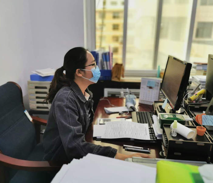 兰州安宁区疫情:兰州安宁区疫情防控最新通知