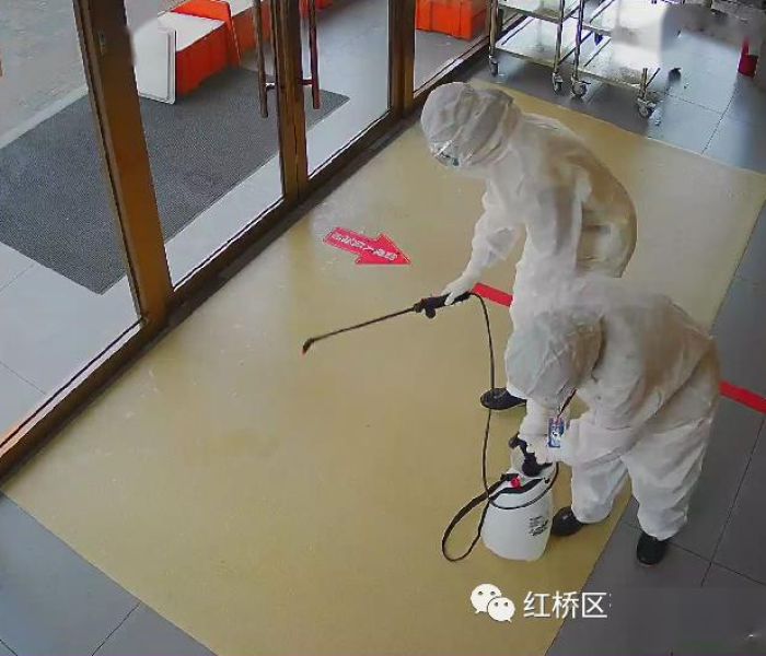 成华区分管建设的副区长/成华区分管建设的副区长是谁