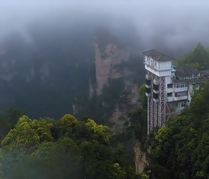 房卡必备教程“微信炸 金花房卡怎么搞”房卡链接获取