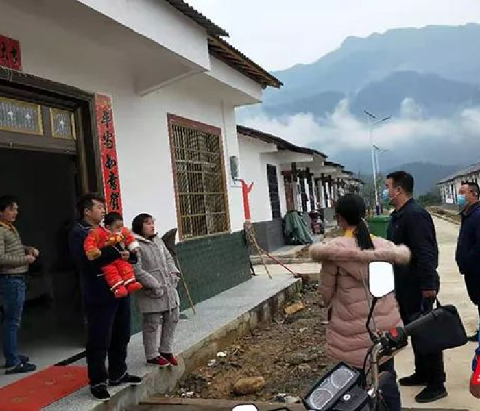 一分钟介绍使用“随意玩炸 金花链接房卡哪里有”房卡获取方式 一分钟介绍使用“随意玩炸 金花链接房卡哪里有”房卡获取方式