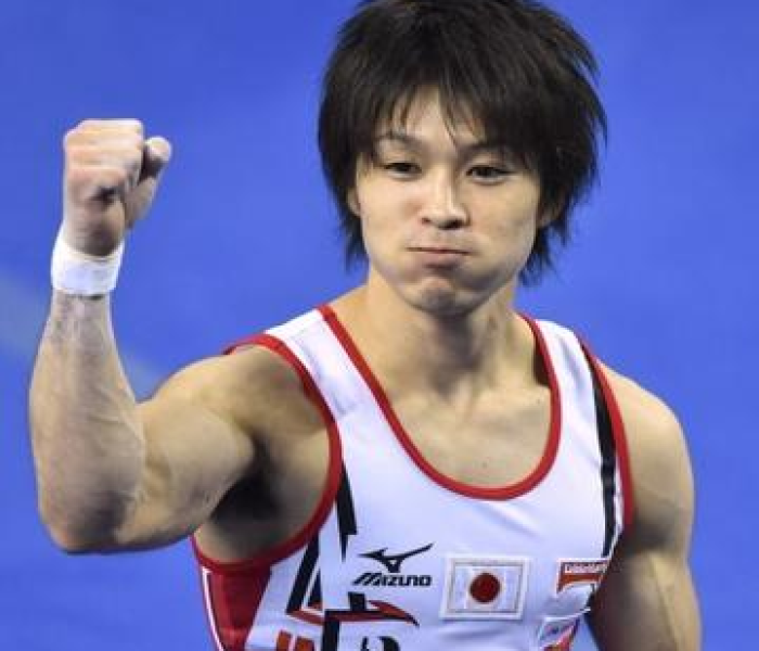 一分钟了解“微信炸 金花链接怎么搞”房卡链接获取 一分钟了解“微信炸 金花链接怎么搞”房卡链接获取