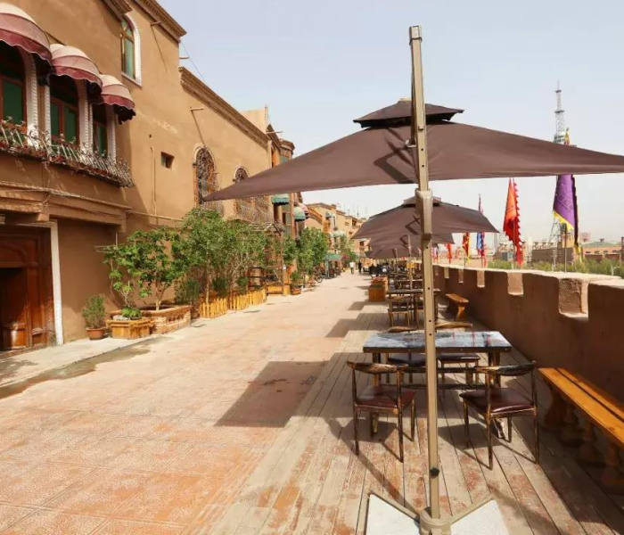 秒懂百科“哪里有卖炸 金花房卡”房卡获取方式 秒懂百科“哪里有卖炸 金花房卡”房卡获取方式