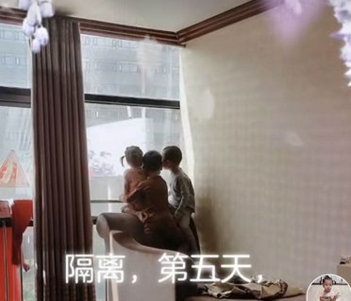 一分钟实测分享“微信斗牛怎么创建房间?”轻松获取房卡全渠道 一分钟实测分享“微信斗牛怎么创建房间?”轻松获取房卡全渠道