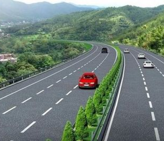 【油价今晚下调吗最新/油价今晚下调多少】