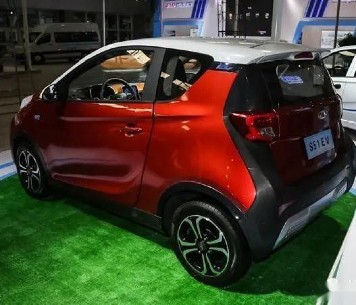 秒懂百科“随意玩房卡怎么弄”房卡链接获取 秒懂百科“随意玩房卡怎么弄”房卡链接获取