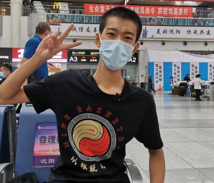 房卡全攻略“炸 金花房卡链接购买”详细房卡教程