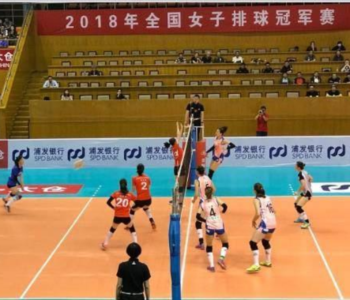 秒懂百科“如何创建斗牛房间链接”房卡链接获取 秒懂百科“如何创建斗牛房间链接”房卡链接获取