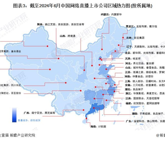 秒懂教程“微信炸 金花链接房卡购买”房卡详细充值