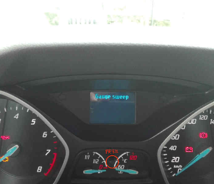 秒懂教程“在哪里买微信牛牛房卡”房卡链接获取