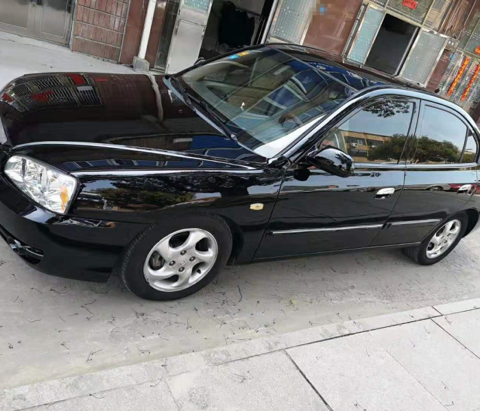 房卡全攻略“微信炸 金花房间链接在哪”获取房卡教程-哔哩哔哩 房卡全攻略“微信炸 金花房间链接在哪”获取房卡教程-哔哩哔哩