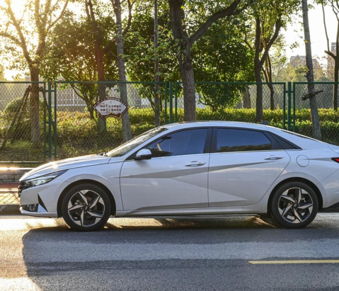 一分钟了解“微信功夫熊猫链接金花房卡”轻松获取房卡全渠道