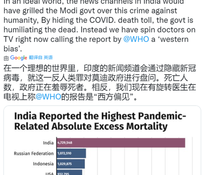 秒懂教程“随意玩大厅在哪里购买房卡”房卡详细充值 秒懂教程“随意玩大厅在哪里购买房卡”房卡详细充值