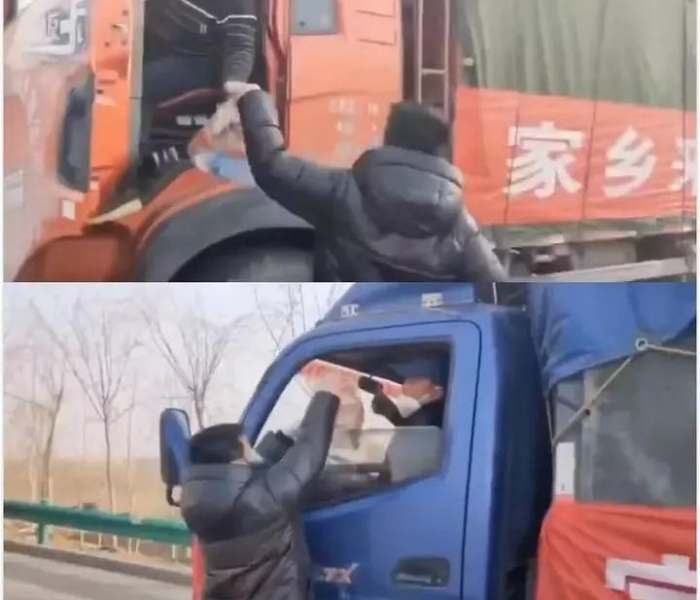 一分钟实测分享“在哪里买微信牛牛房卡”详细房卡教程 一分钟实测分享“在哪里买微信牛牛房卡”详细房卡教程